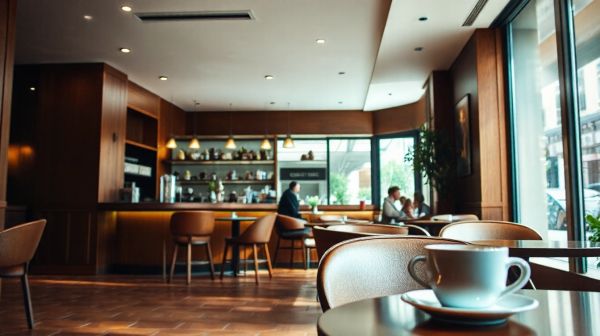 10 carrières surprenantes à envisager dans l'emploi en France