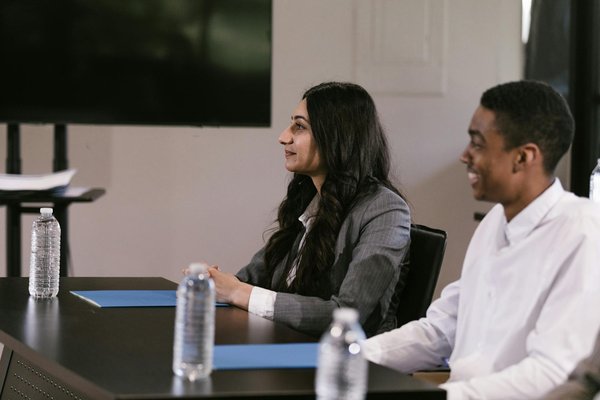 Taxi aéroport nice : un trajet simplifié vers la côte d'azur