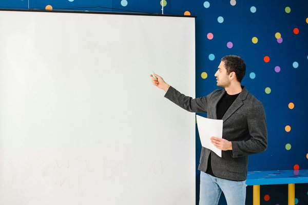 Comment rédiger une lettre de résiliation Sosh efficace ?