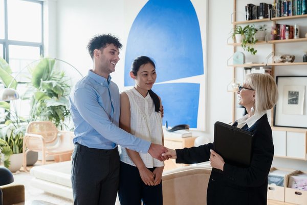 Conseils clés pour votre construction hangar agricole