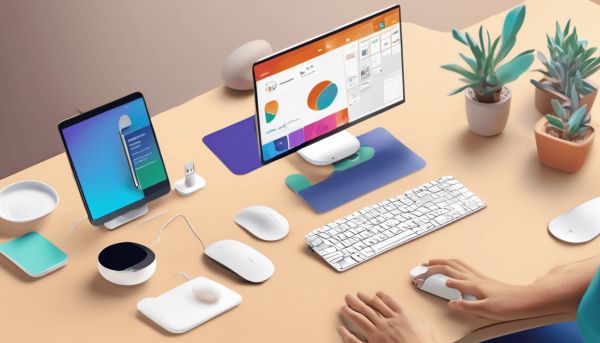 Accédez aux offres et services de frii facilement