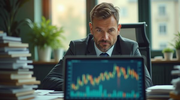 Ce que vous devez savoir sur le meilleur logiciel d'alerte de changement d'emploi