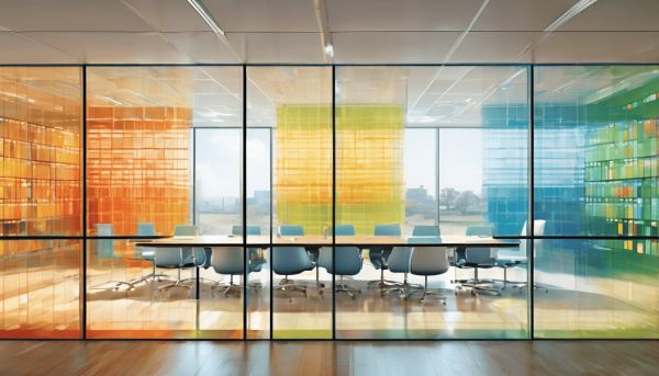 Comprendre la matrice McKinsey pour une analyse stratégique efficace