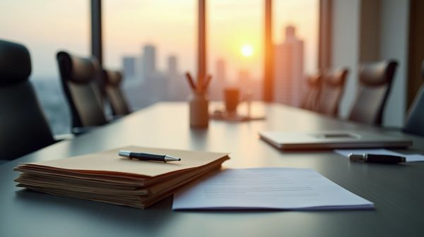 Consigne automatique : les six questions que se posent tous les gérants avant de signer