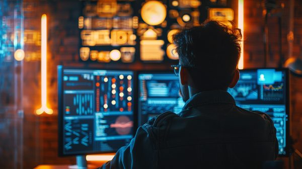 Découvrez tout sur Linkuma : avis et analyse