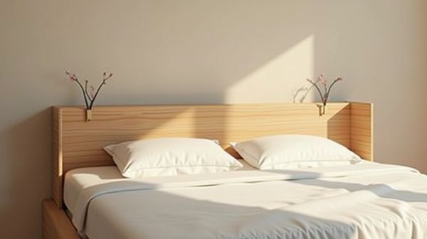 Devis punaises de lit : les 7 lignes à lire avant de signer