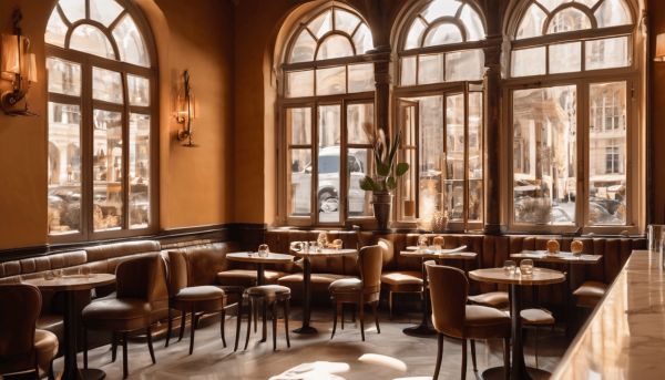 Envie de goûter des boissons-desserts à Lyon ? Velica vous attend