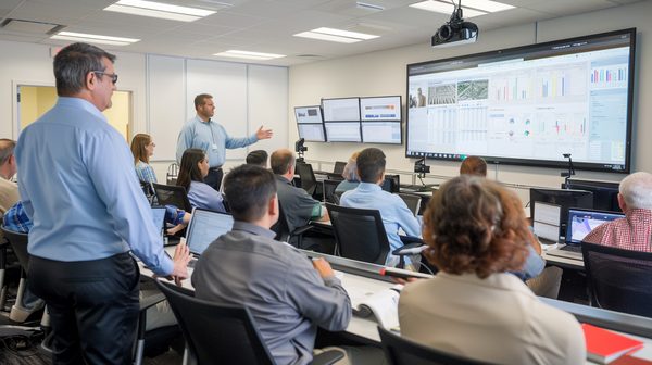 Formation professionnelle : quelle option choisir pour financer vos cours ?