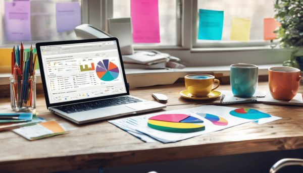 Le mailing, une stratégie marketing méconnue mais essentielle