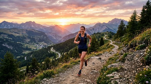 Les atouts du logiciel coach sportif pour réussir en 2026