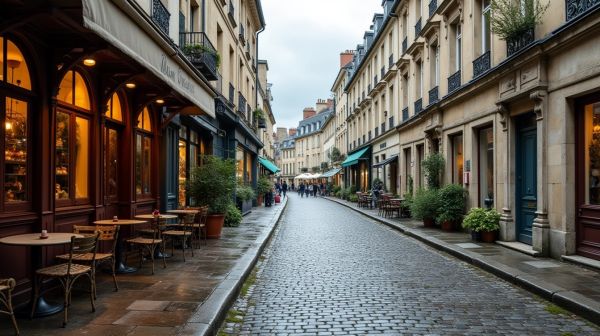 Les métiers inattendus à explorer dans la recherche d'emploi en France