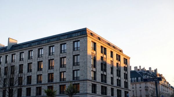 Les raisons captivantes de choisir une société de nettoyage à Paris