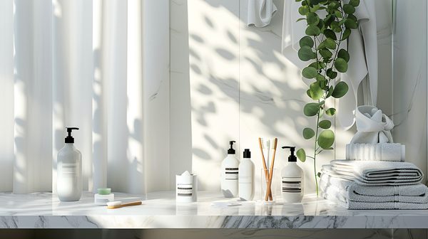 Les secrets pour une meilleure hygiène quotidienne