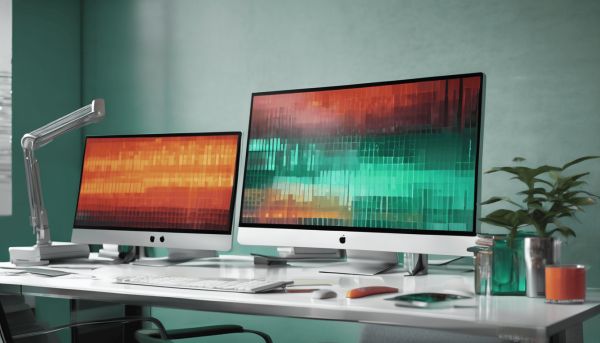 Matrice McKinsey : outil stratégique pour analyser votre portefeuille