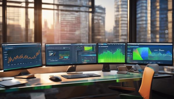 Maximisez vos performances de prospection avec lem list
