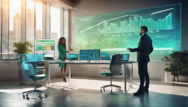 Maximisez vos ventes avec le programme Insider de Faire
