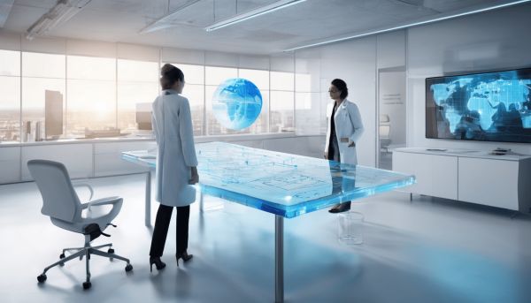 OMPI : votre guide sur la propriété intellectuelle et l’innovation