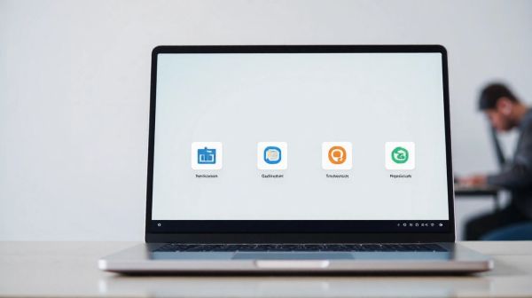Top 5 logiciels d'alerte de changement d'emploi à découvrir