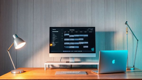 Top 5 logiciels d'alerte de changement d'emploi à découvrir