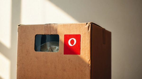 Top choix de boîtes d'expédition pour des envois protégés