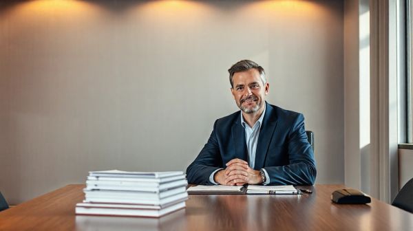 Top conseils d'avocat en commande publique pour vos contrats