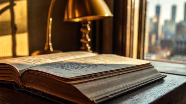 Top conseils d'avocat en commande publique pour vos contrats