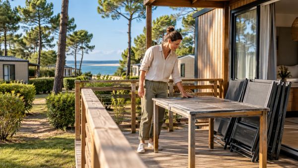 Top six questions essentielles pour gérants avant contrat