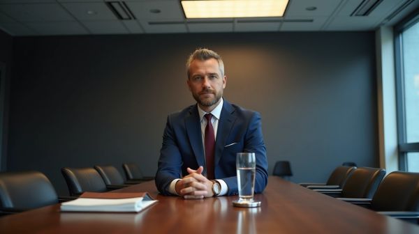 Votre avocat en commande publique pour optimiser vos contrats