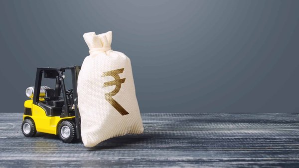 les actualités sur le commerce international