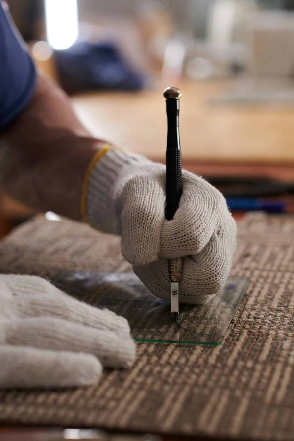 Vitrier en Nouvelle-Aquitaine : les qualités à rechercher pour un professionnel de confiance