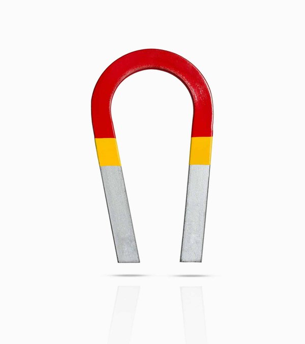 Comprendre la définition du magnétisme et ses bienfaits