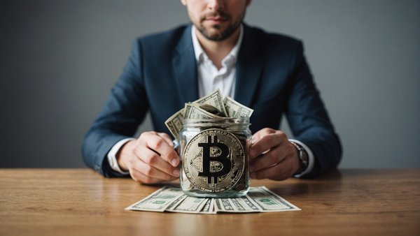 Gagnez de l'argent avec un blog personnel grâce aux affiliations