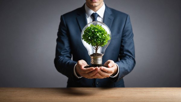 Comment favoriser la croissance de votre entreprise ?