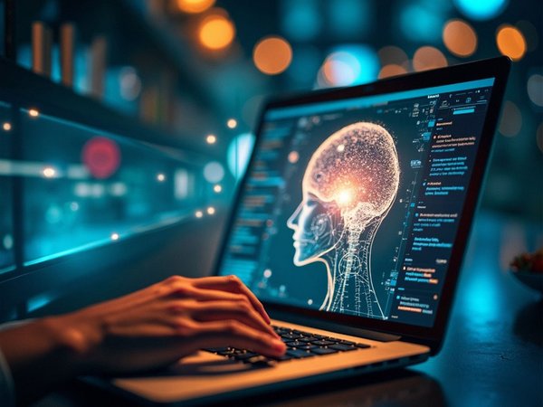 Améliorer son marketing avec l'intelligence artificielle : comment transformer des données en résultats concrets ?