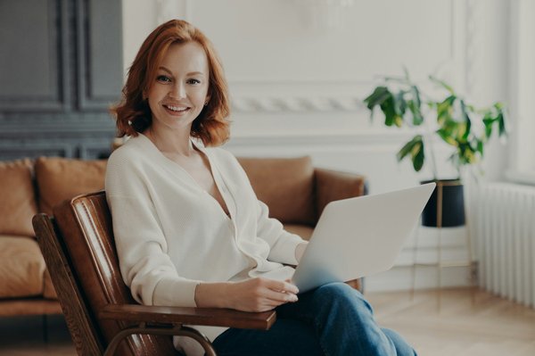 Comprendre le portage salarial : une solution inédite pour les freelances