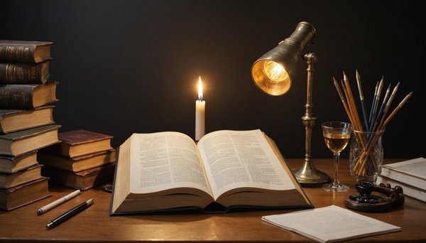 Citez une encyclopédie collaborative : les meilleures pratiques