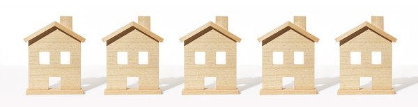 Évitez les pièges de la location-accession : conseils pratiques