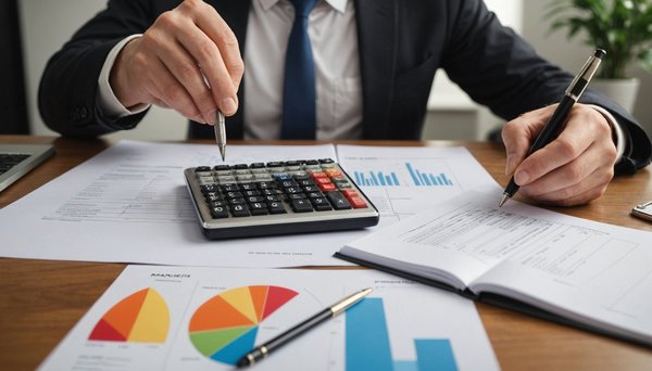 Analyse des marges et leur influence sur la rentabilité