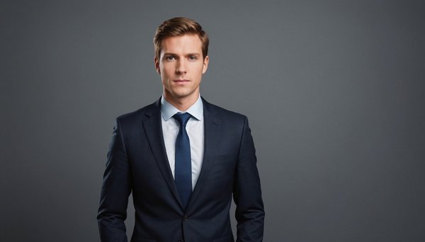 Boostez votre entreprise avec des conseils d'experts pratiques