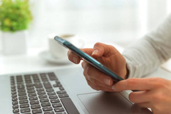 Transformez vos prospects en clients avec la prospection B2B