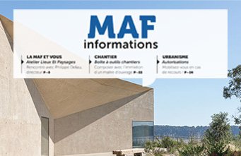 Mutuelle des architectes français : essentielle pour votre avenir