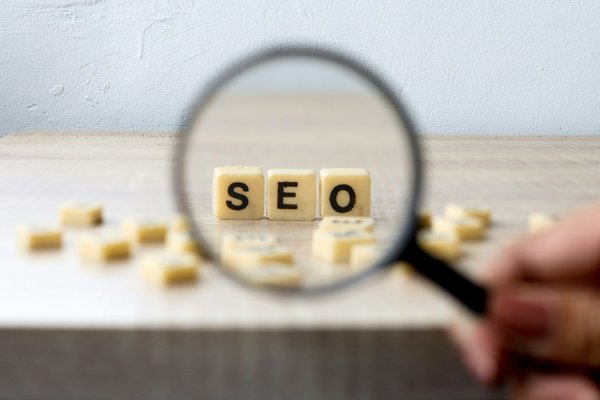 Développez vos compétences SEO avec un coach en ligne expert