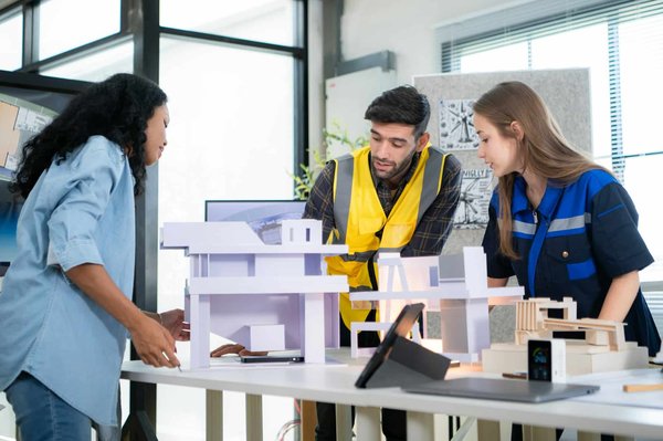 Mise en œuvre efficace d'un plan de sobriété énergétique