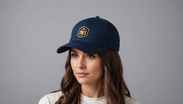 Comment créer une casquette d'entreprise unique et personnalisée ?
