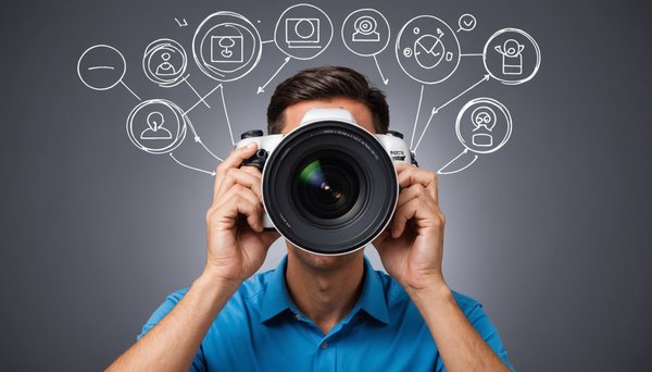 Développez vos compétences avec une formation seo sur mesure