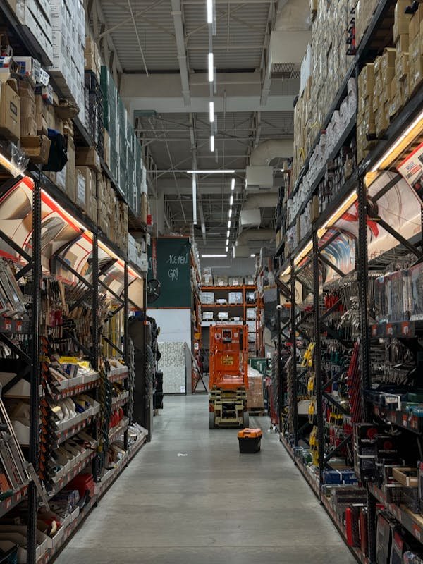 Optimiser la gestion des risques fournisseurs pour votre entreprise