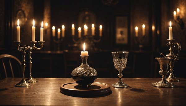 Top sites utilisant des algorithmes de recommandation efficaces