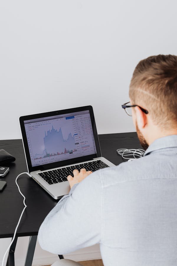 Mosaic : l'émergence du navigateur graphique innovant