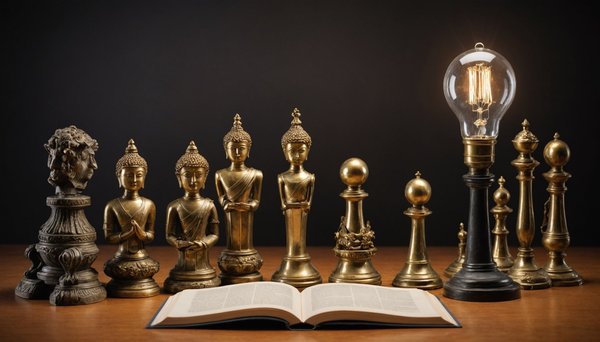 Les pratiques incontournables pour créer une encyclopédie collaborative